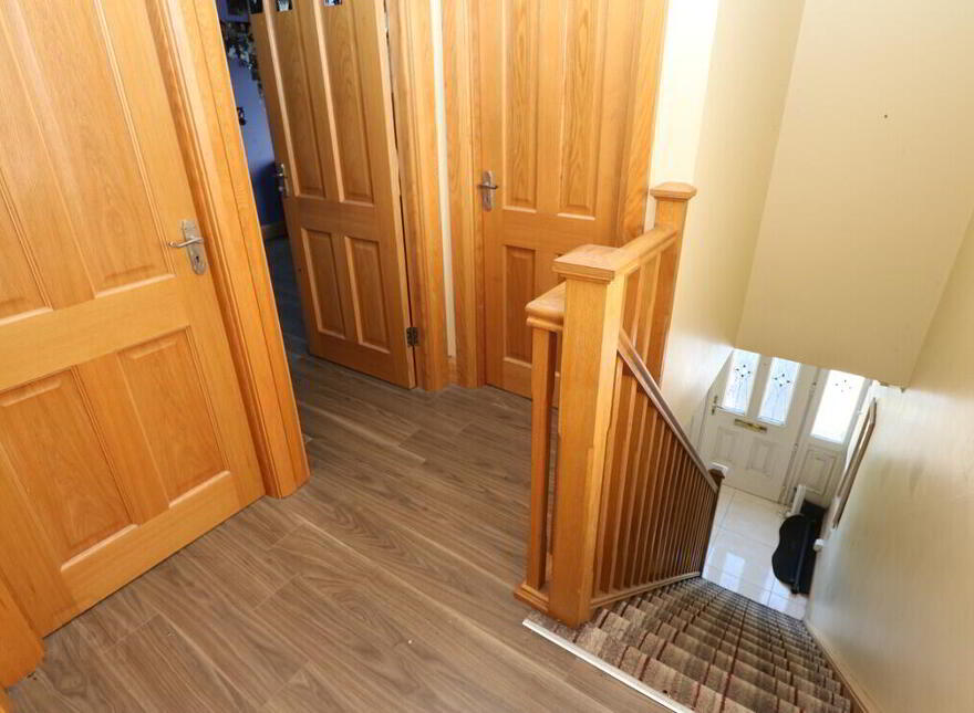 117 Meadow View, Drogheda, A92XK4P