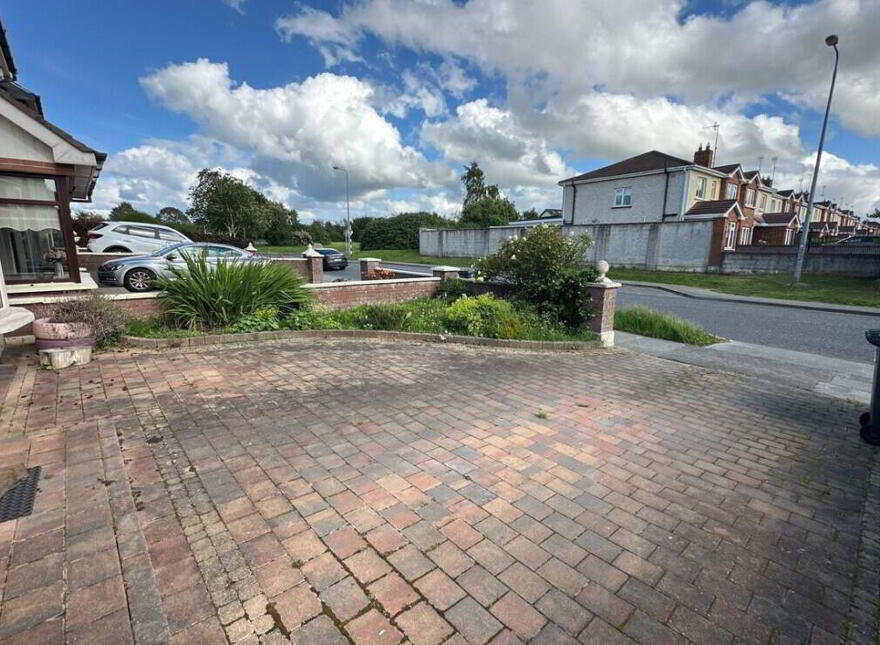 117 Meadow View, Drogheda, A92XK4P