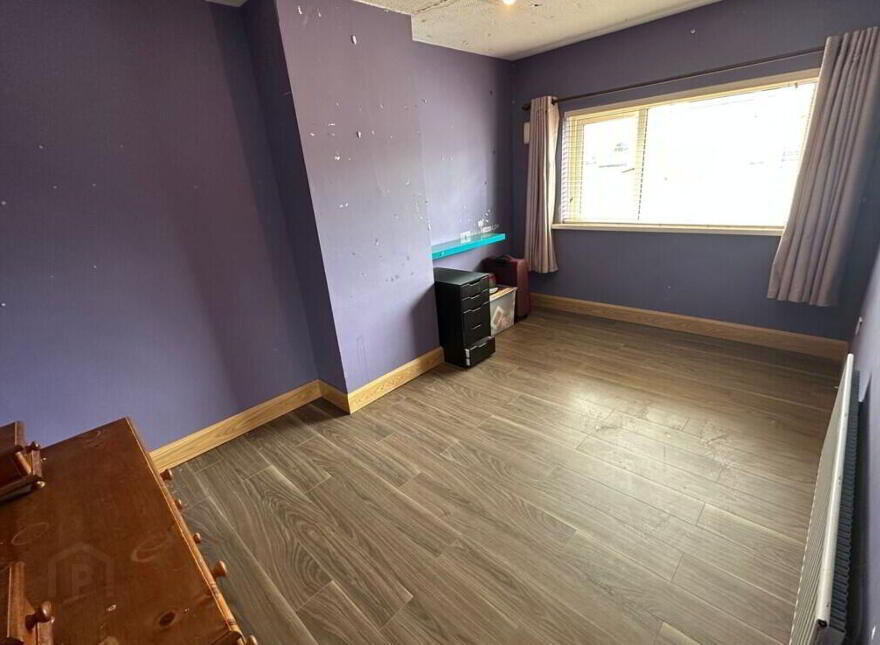 117 Meadow View, Drogheda, A92XK4P