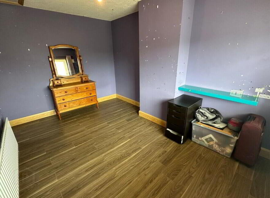 117 Meadow View, Drogheda, A92XK4P
