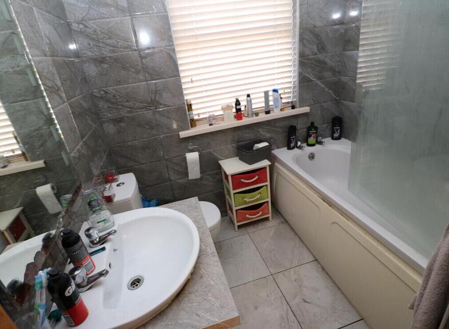 117 Meadow View, Drogheda, A92XK4P