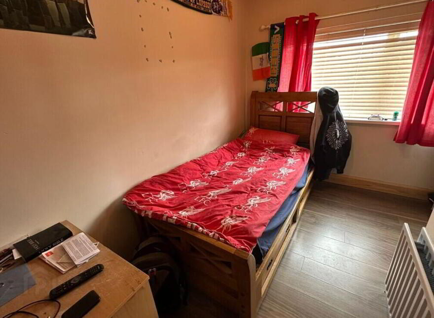117 Meadow View, Drogheda, A92XK4P
