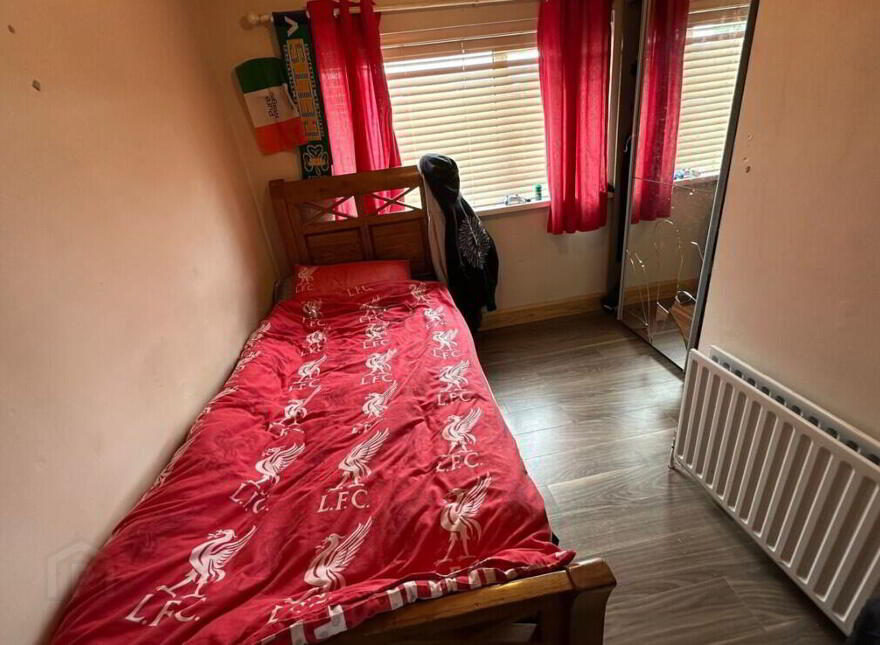 117 Meadow View, Drogheda, A92XK4P