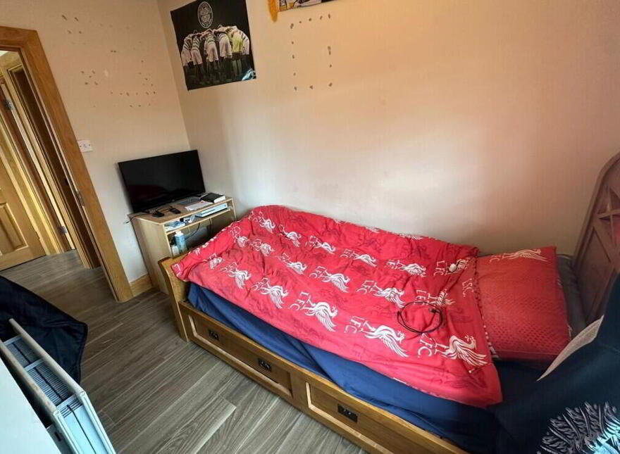 117 Meadow View, Drogheda, A92XK4P