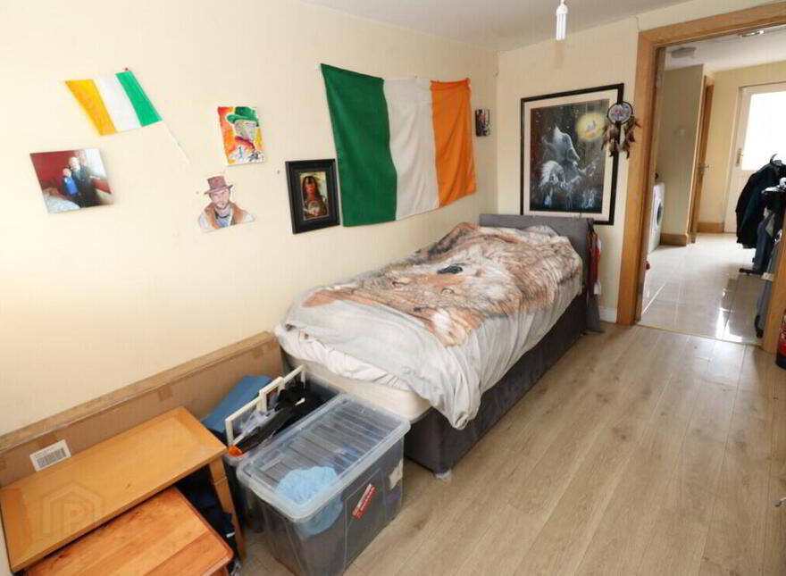 117 Meadow View, Drogheda, A92XK4P
