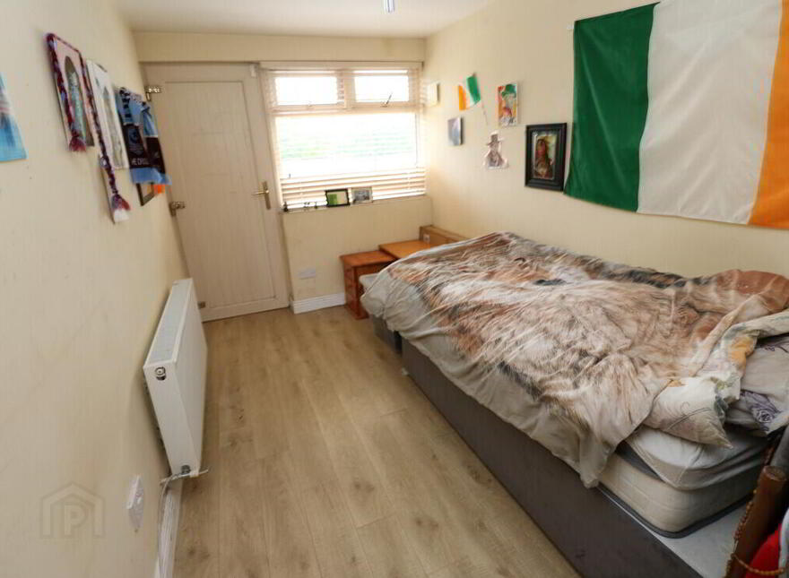 117 Meadow View, Drogheda, A92XK4P