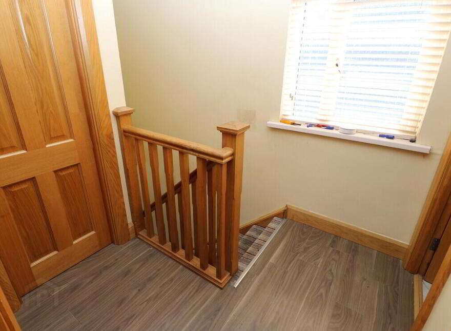 117 Meadow View, Drogheda, A92XK4P