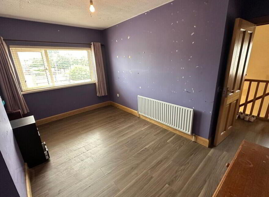 117 Meadow View, Drogheda, A92XK4P