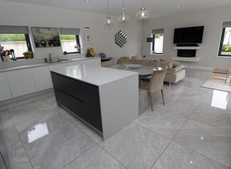 3 Cnoc Rua, Donore, A92XNH9
