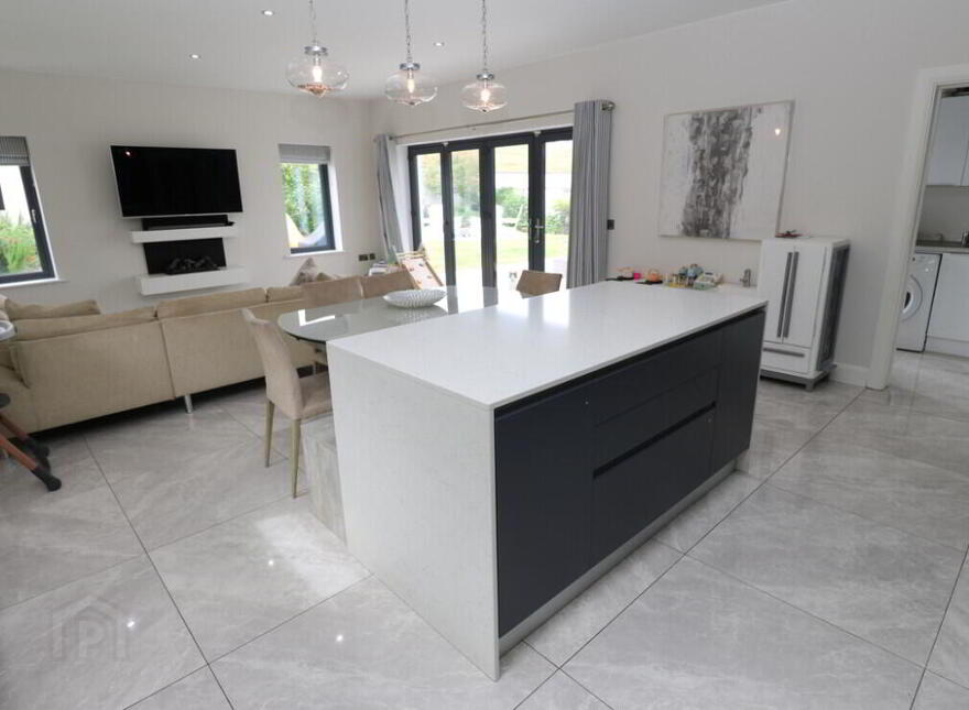 3 Cnoc Rua, Donore, A92XNH9