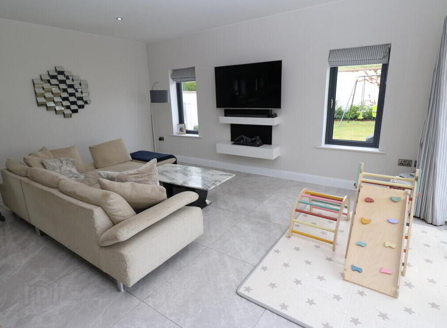 3 Cnoc Rua, Donore, A92XNH9