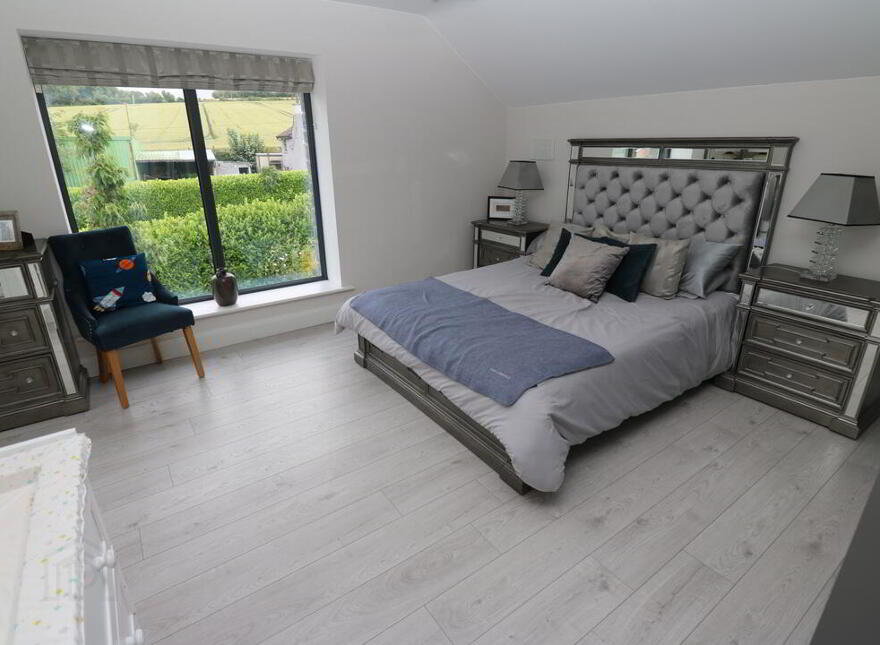 3 Cnoc Rua, Donore, A92XNH9