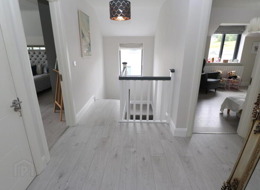 3 Cnoc Rua, Donore, A92XNH9