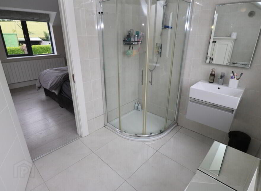 3 Cnoc Rua, Donore, A92XNH9