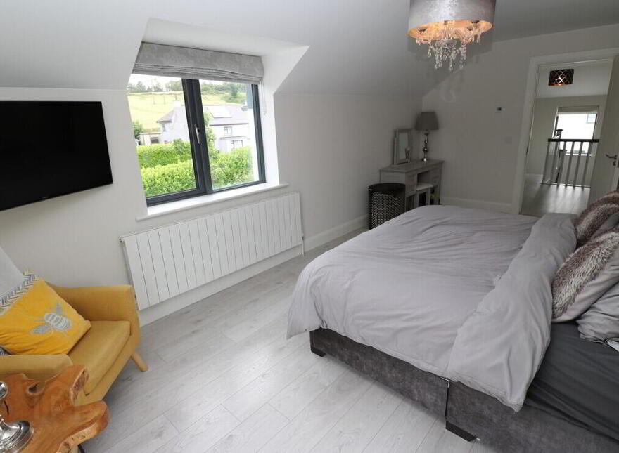 3 Cnoc Rua, Donore, A92XNH9