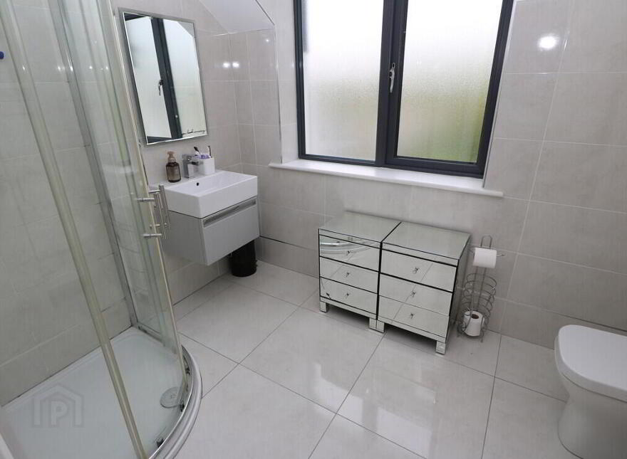 3 Cnoc Rua, Donore, A92XNH9