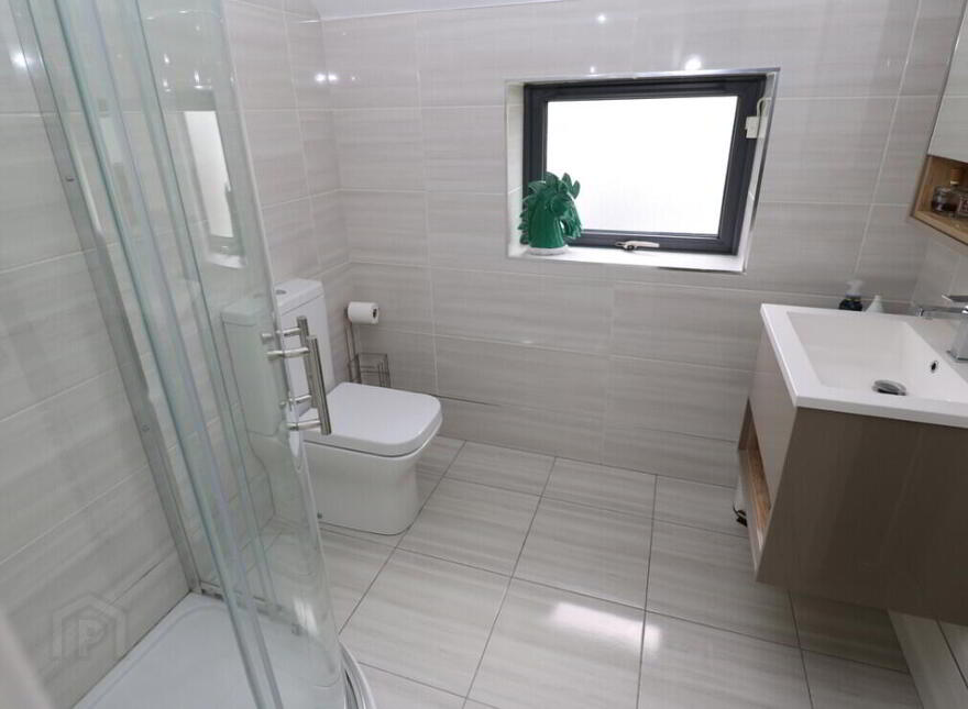 3 Cnoc Rua, Donore, A92XNH9