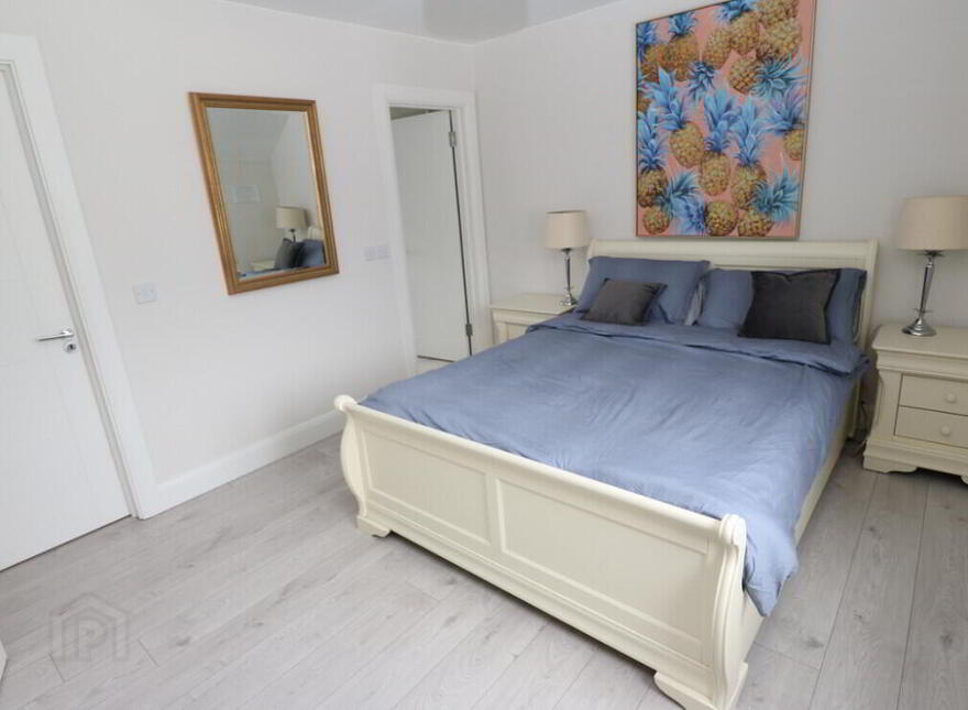 3 Cnoc Rua, Donore, A92XNH9