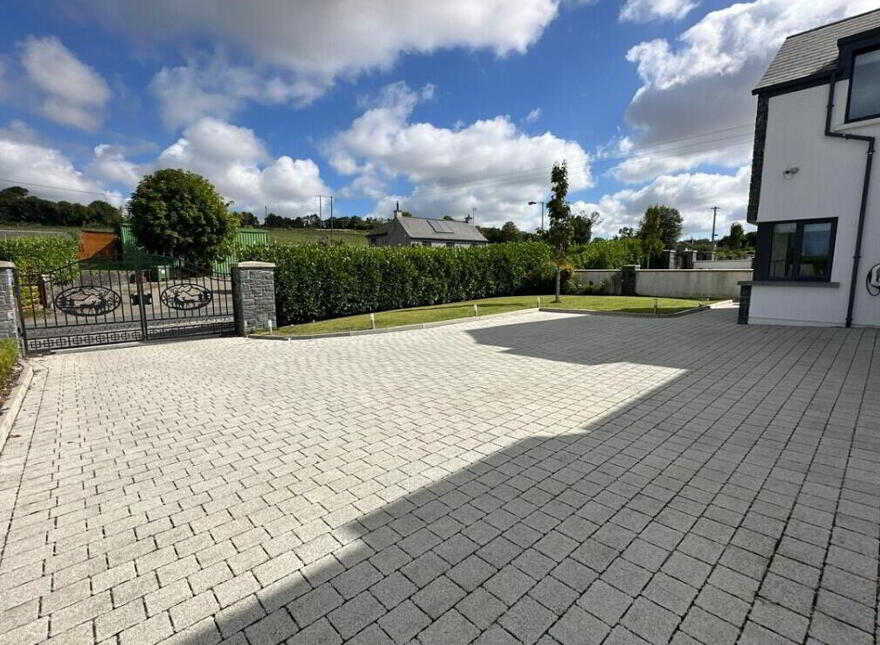3 Cnoc Rua, Donore, A92XNH9
