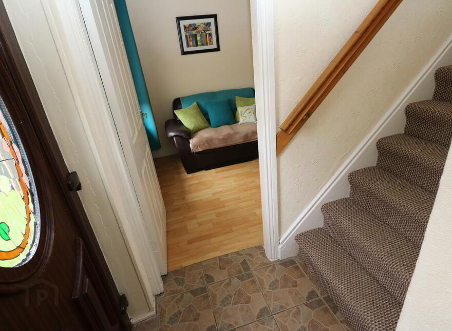 58 Sean Moran Terrace, Drogheda, A92XN5F
