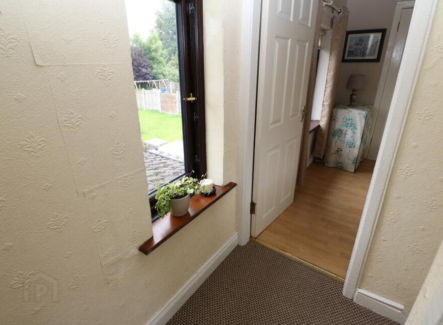 58 Sean Moran Terrace, Drogheda, A92XN5F