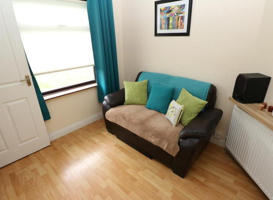 58 Sean Moran Terrace, Drogheda, A92XN5F