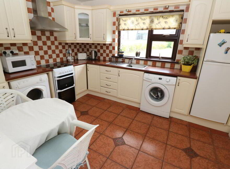 58 Sean Moran Terrace, Drogheda, A92XN5F