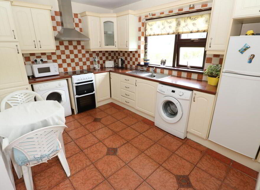 58 Sean Moran Terrace, Drogheda, A92XN5F