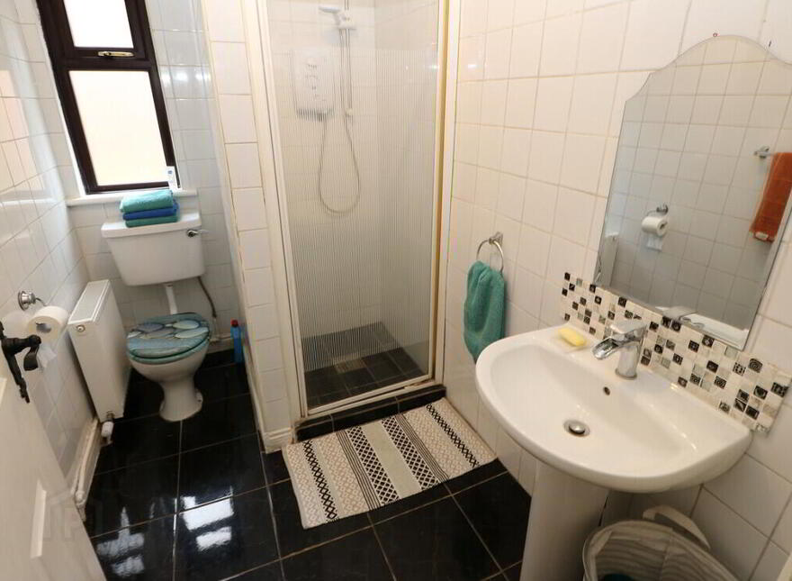 58 Sean Moran Terrace, Drogheda, A92XN5F