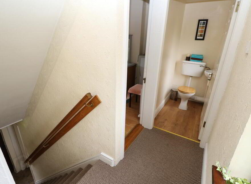 58 Sean Moran Terrace, Drogheda, A92XN5F