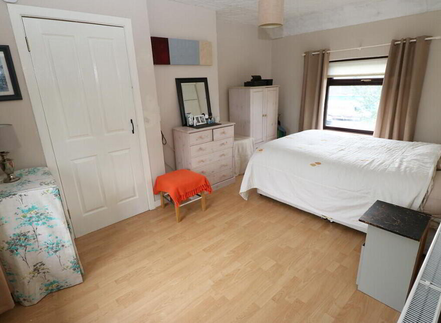 58 Sean Moran Terrace, Drogheda, A92XN5F