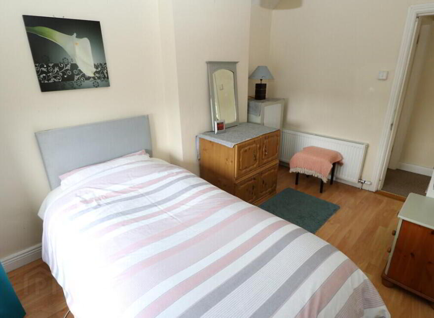 58 Sean Moran Terrace, Drogheda, A92XN5F