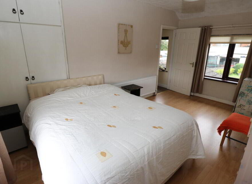 58 Sean Moran Terrace, Drogheda, A92XN5F