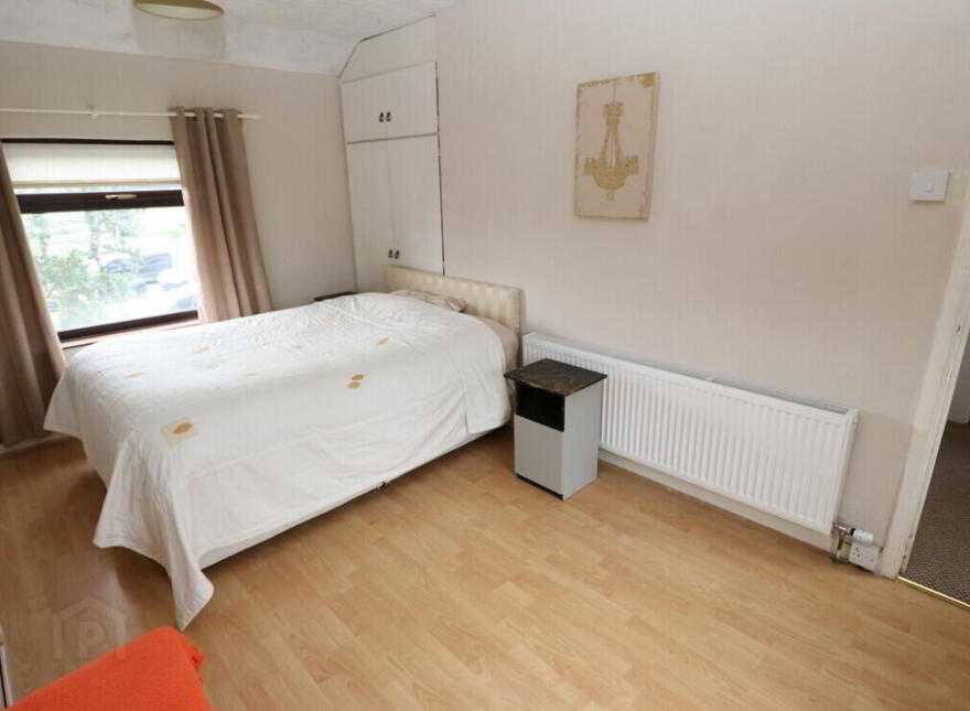 58 Sean Moran Terrace, Drogheda, A92XN5F