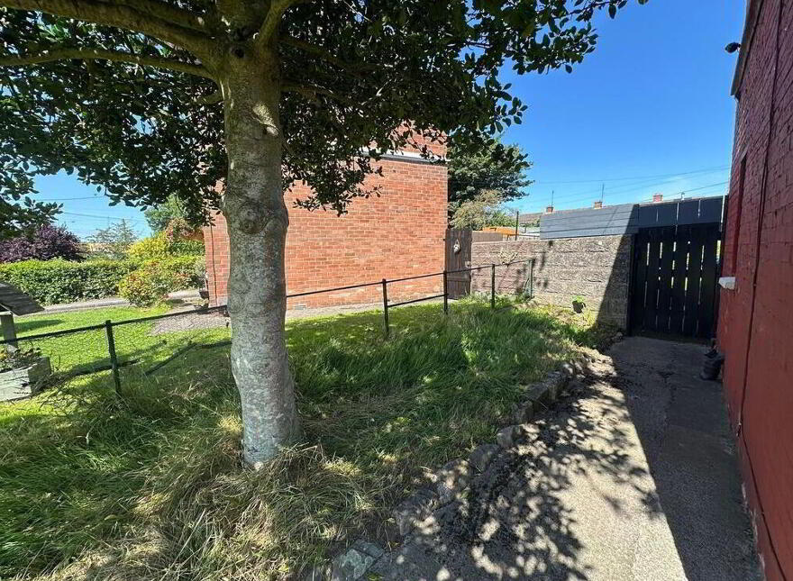 58 Sean Moran Terrace, Drogheda, A92XN5F