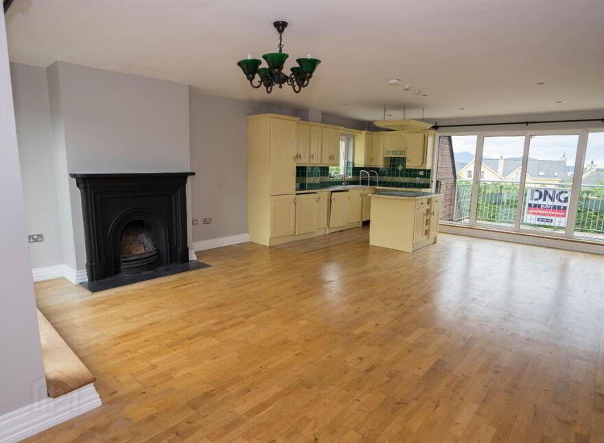 8 Cairlinn, Ghan Road, Carlingford, A91F4EE