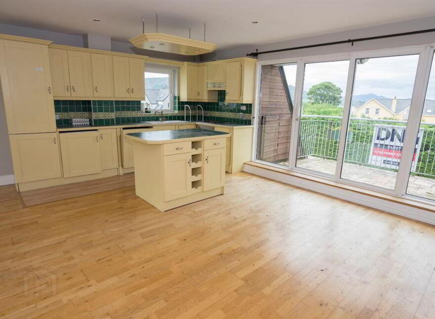 8 Cairlinn, Ghan Road, Carlingford, A91F4EE