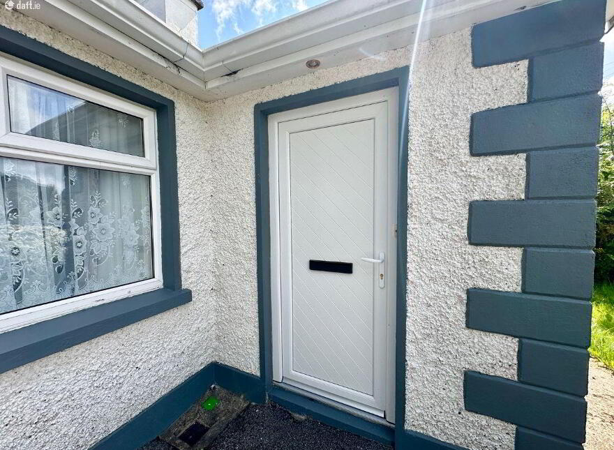 Killynure, Redhills, Belturbet