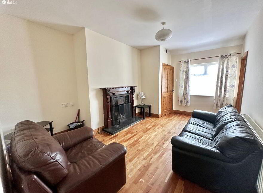 Killynure, Redhills, Belturbet