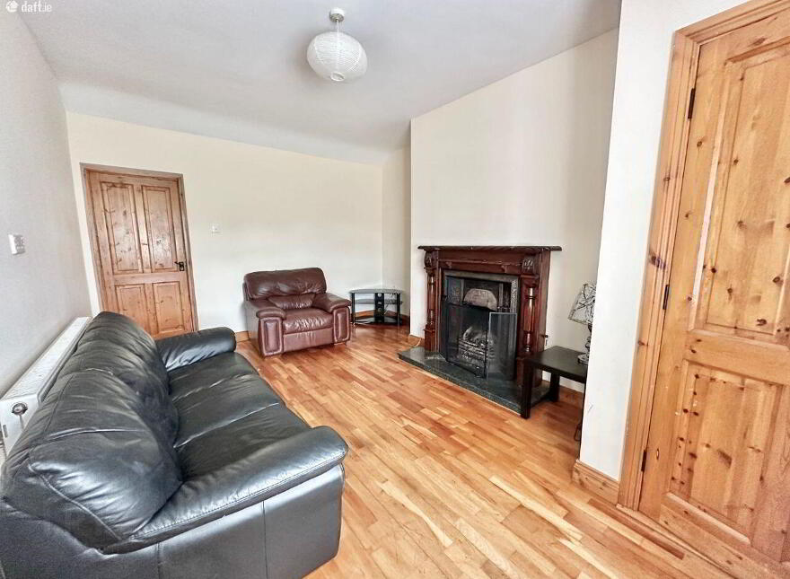 Killynure, Redhills, Belturbet