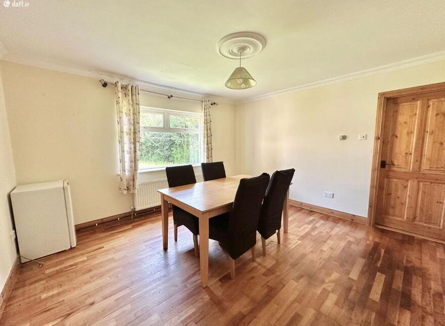 Killynure, Redhills, Belturbet