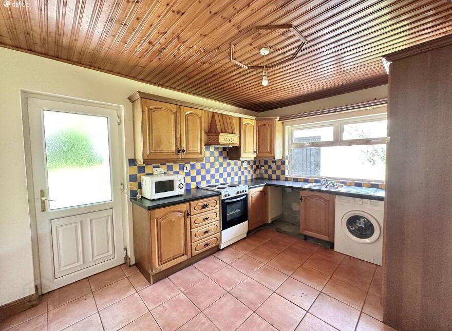 Killynure, Redhills, Belturbet