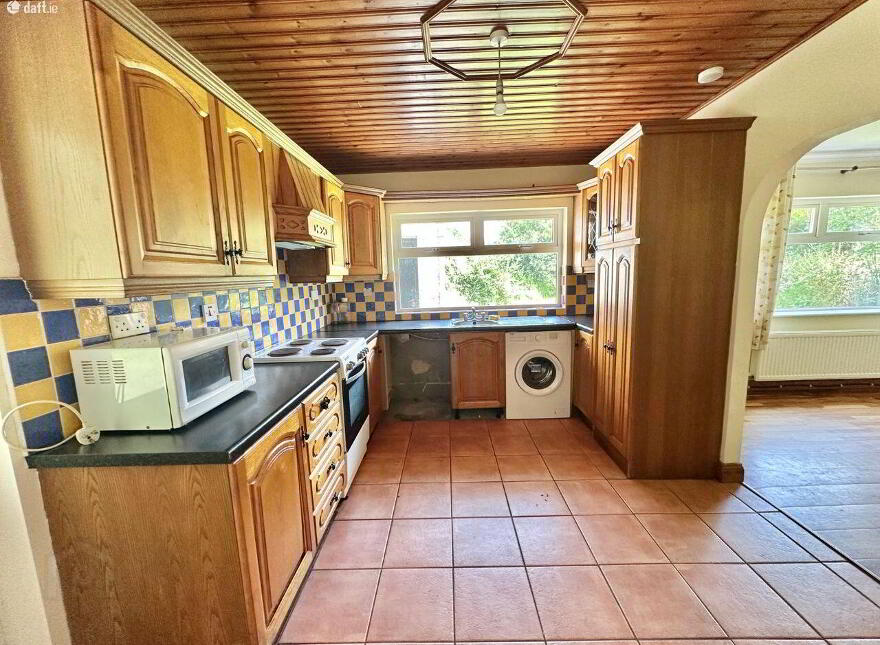Killynure, Redhills, Belturbet