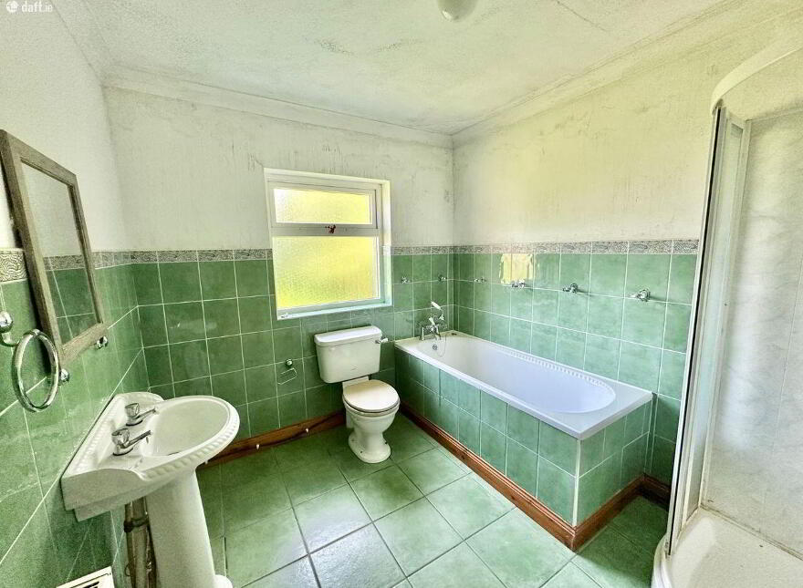 Killynure, Redhills, Belturbet