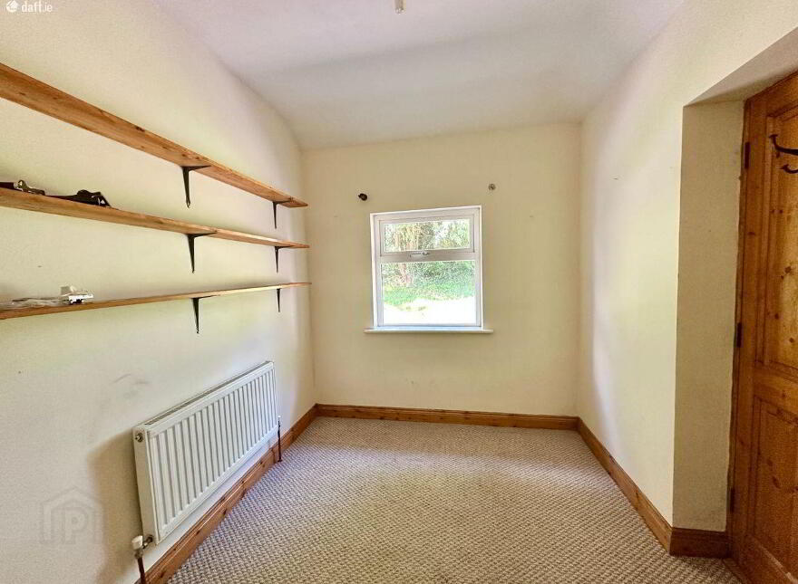 Killynure, Redhills, Belturbet