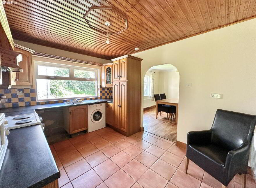 Killynure, Redhills, Belturbet