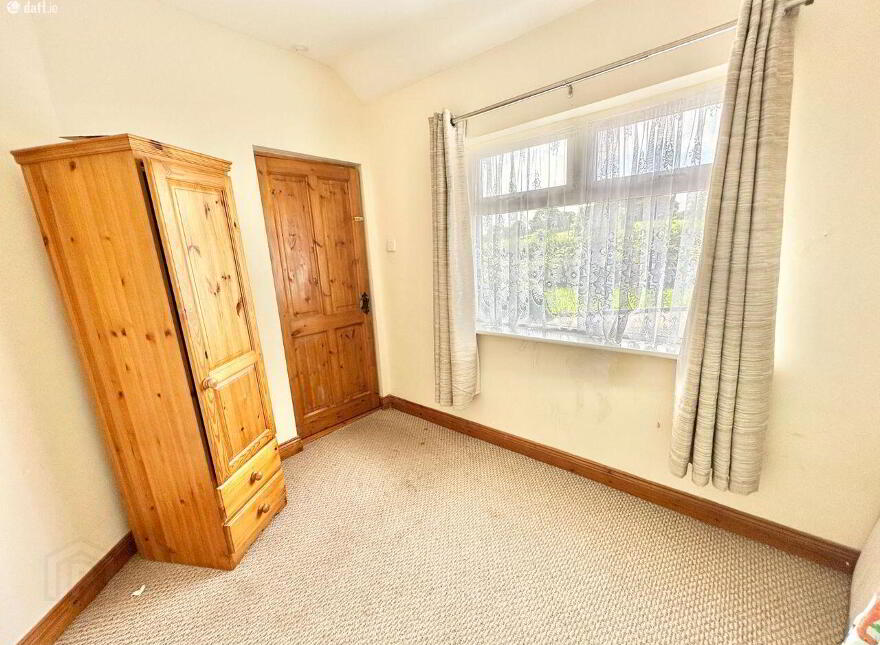 Killynure, Redhills, Belturbet