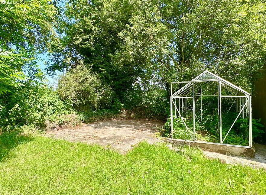 Killynure, Redhills, Belturbet