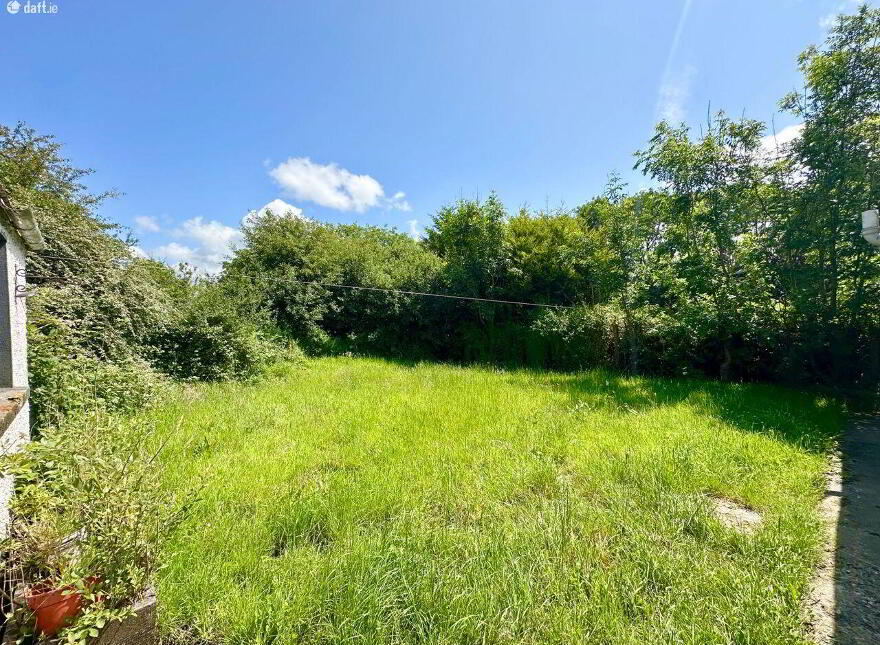 Killynure, Redhills, Belturbet