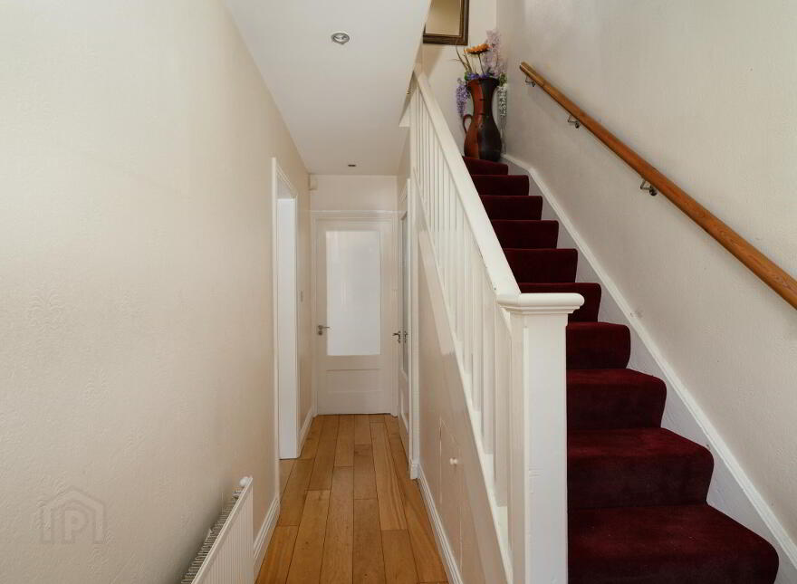 6 Brandon Road, Drimnagh, Dublin, D12W4FY